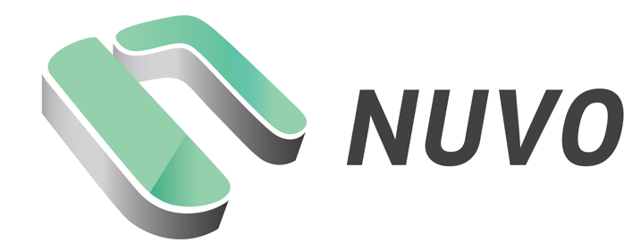 Nuvo Group AV Service Support Ticket